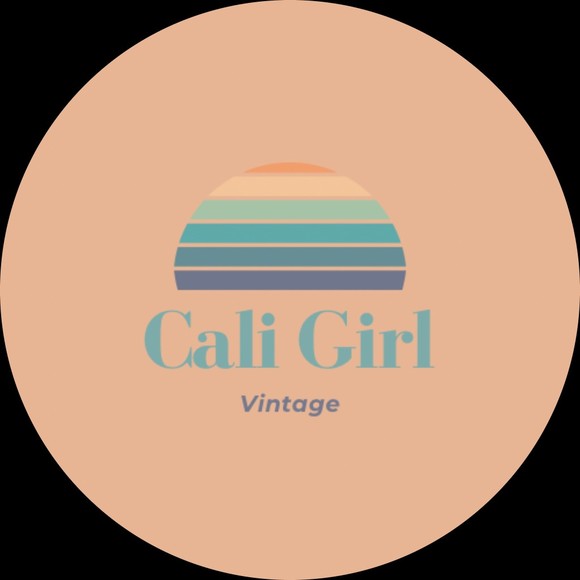 caligirl1970s
